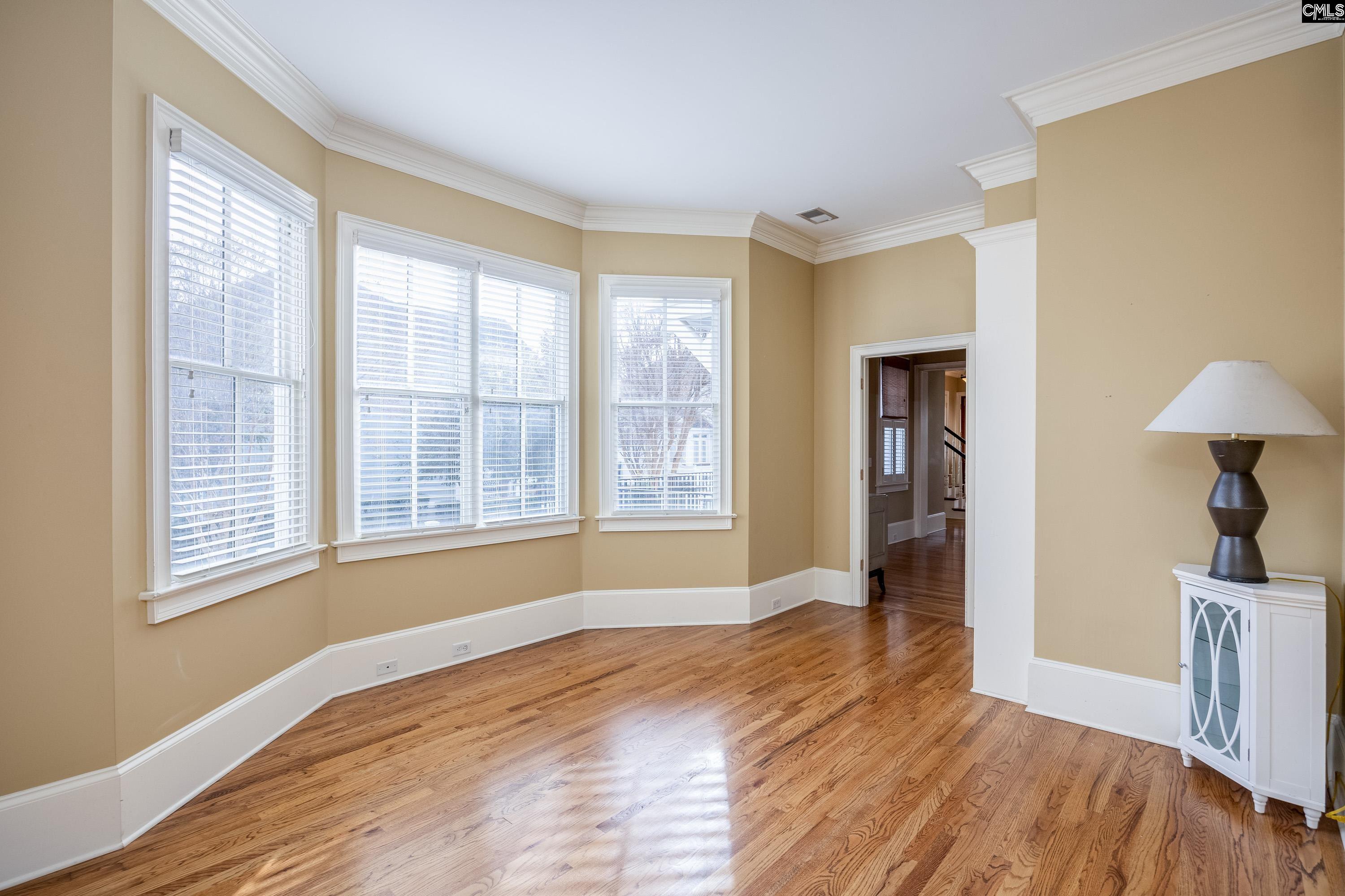 Elgin, South Carolina 29045, United States, 3 Bedrooms Bedrooms, ,3 BathroomsBathrooms,Residential,Pending,50888