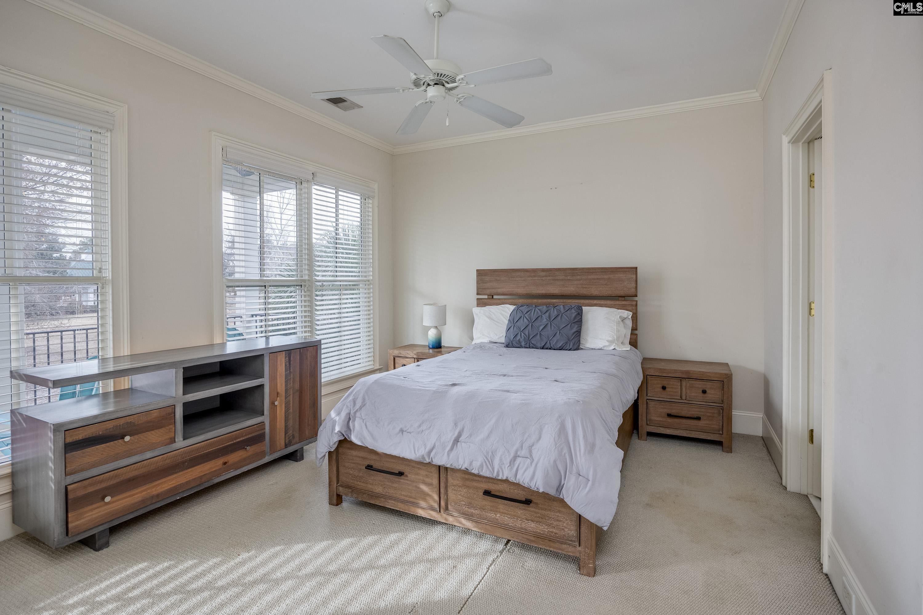 Elgin, South Carolina 29045, United States, 3 Bedrooms Bedrooms, ,3 BathroomsBathrooms,Residential,Pending,50888