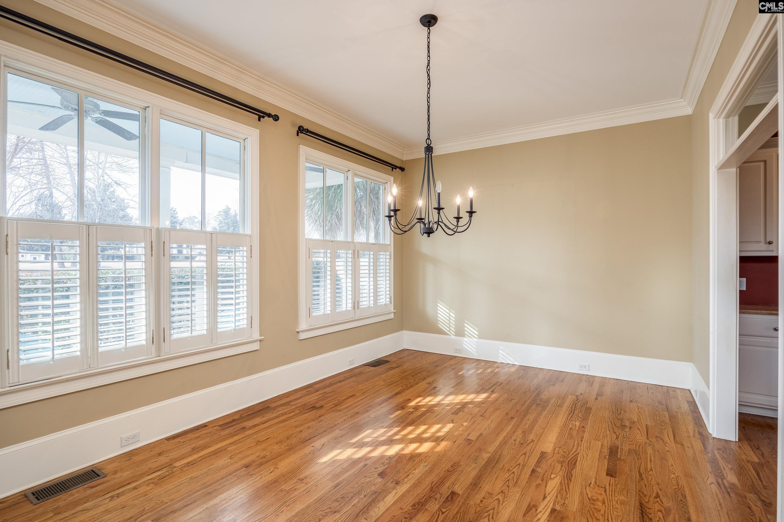 Elgin, South Carolina 29045, United States, 3 Bedrooms Bedrooms, ,3 BathroomsBathrooms,Residential,Pending,50888