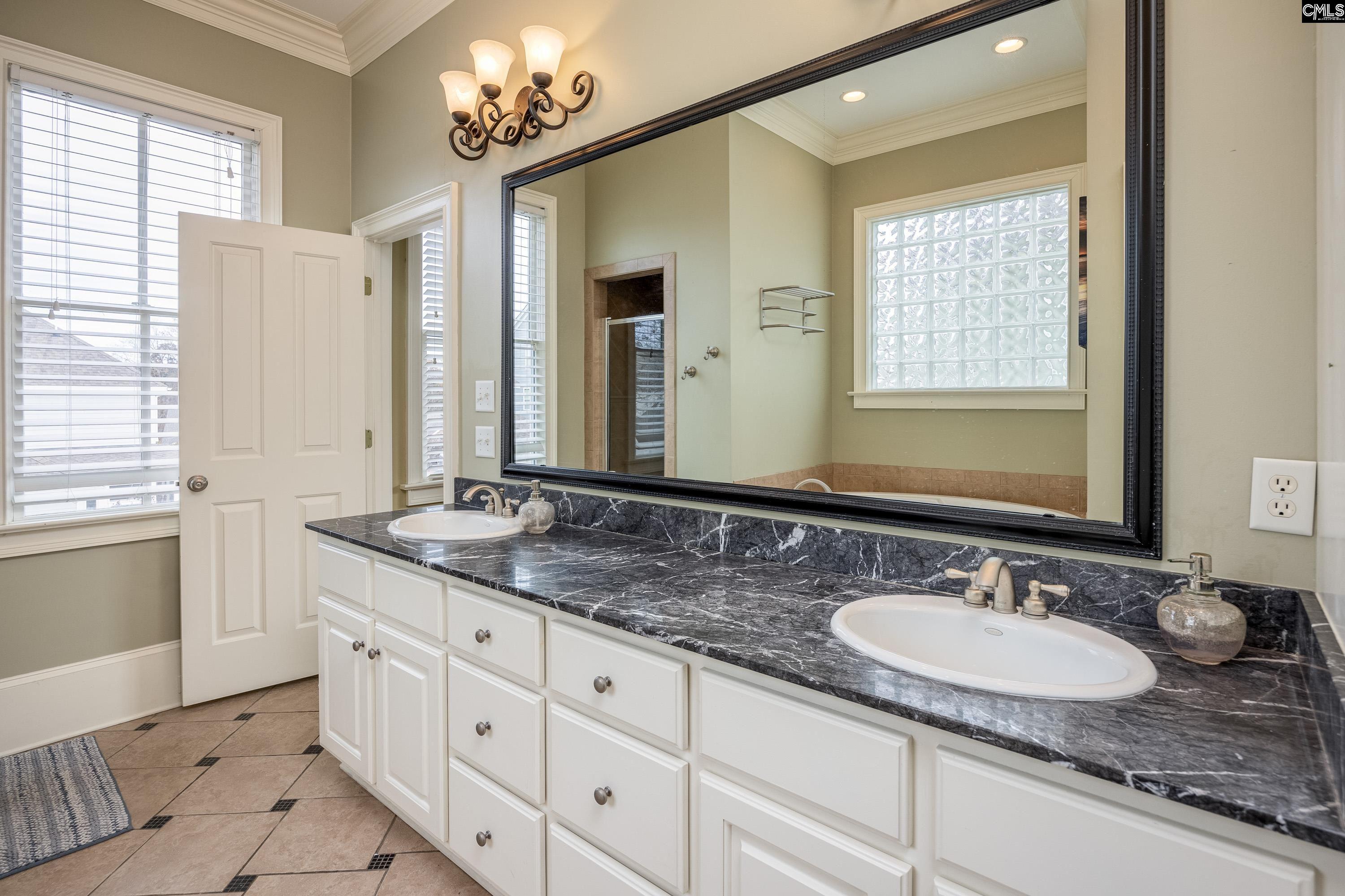 Elgin, South Carolina 29045, United States, 3 Bedrooms Bedrooms, ,3 BathroomsBathrooms,Residential,Pending,50888