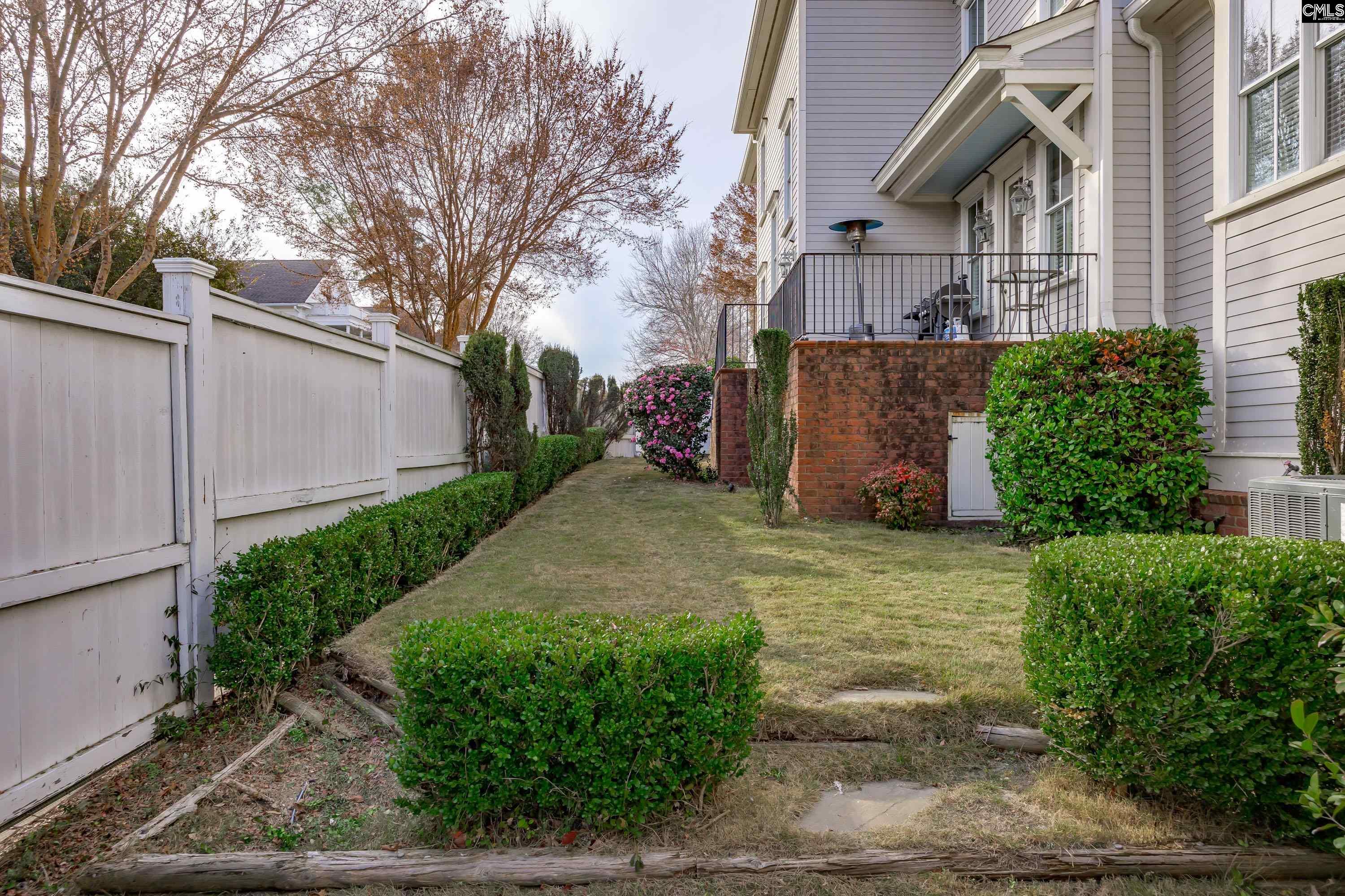 Elgin, South Carolina 29045, United States, 3 Bedrooms Bedrooms, ,3 BathroomsBathrooms,Residential,Pending,50888