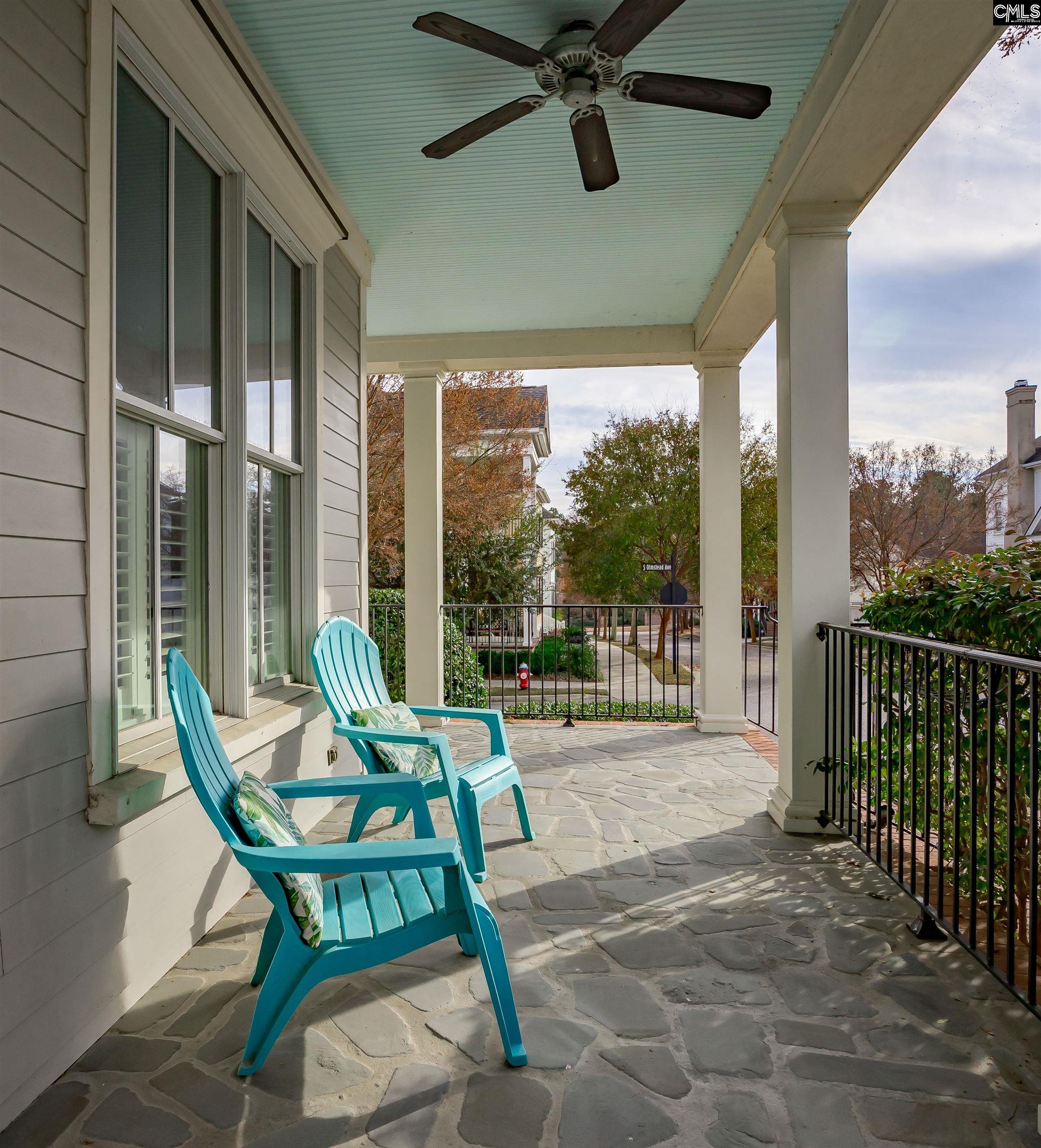 Elgin, South Carolina 29045, United States, 3 Bedrooms Bedrooms, ,3 BathroomsBathrooms,Residential,Pending,50888