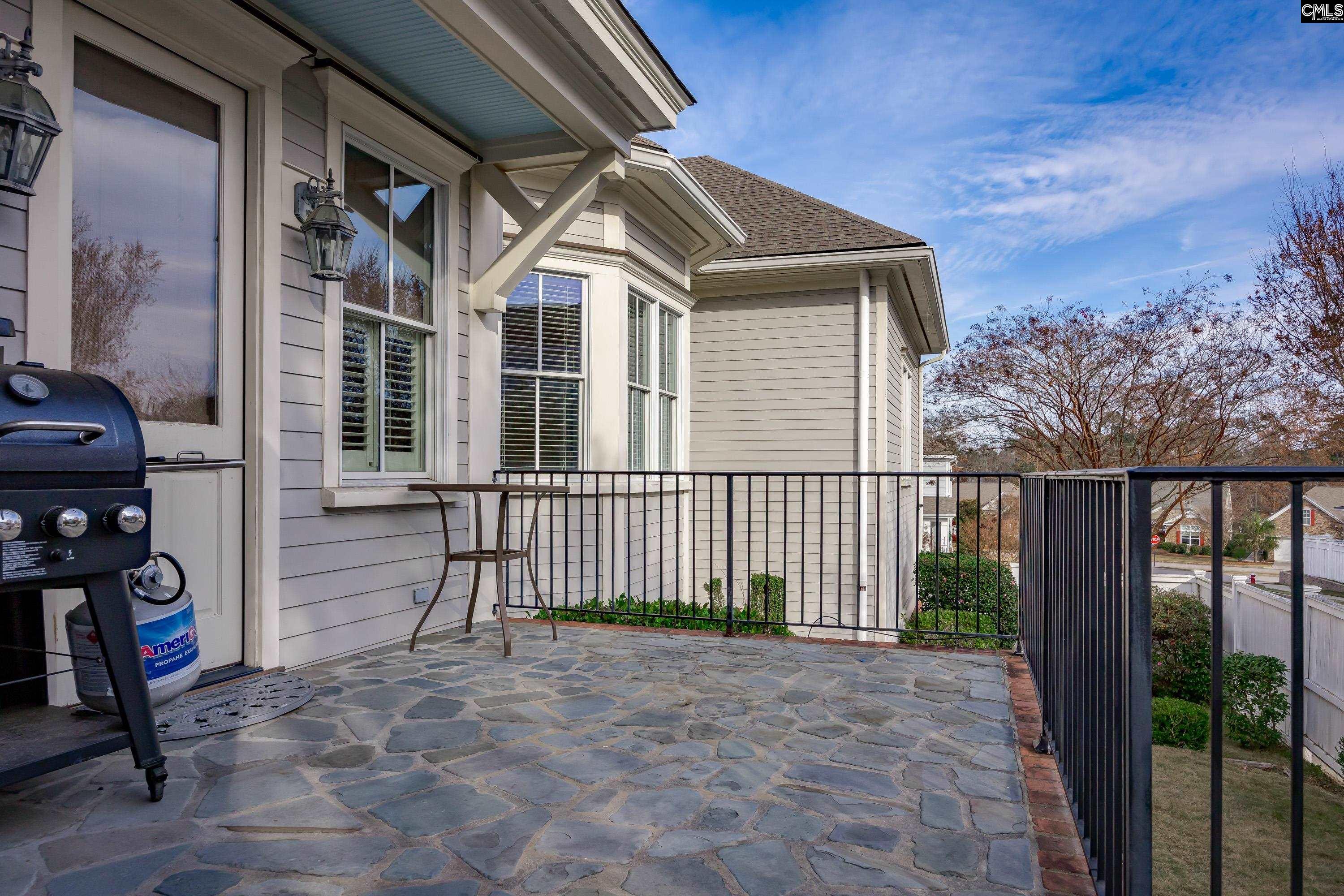 Elgin, South Carolina 29045, United States, 3 Bedrooms Bedrooms, ,3 BathroomsBathrooms,Residential,Pending,50888