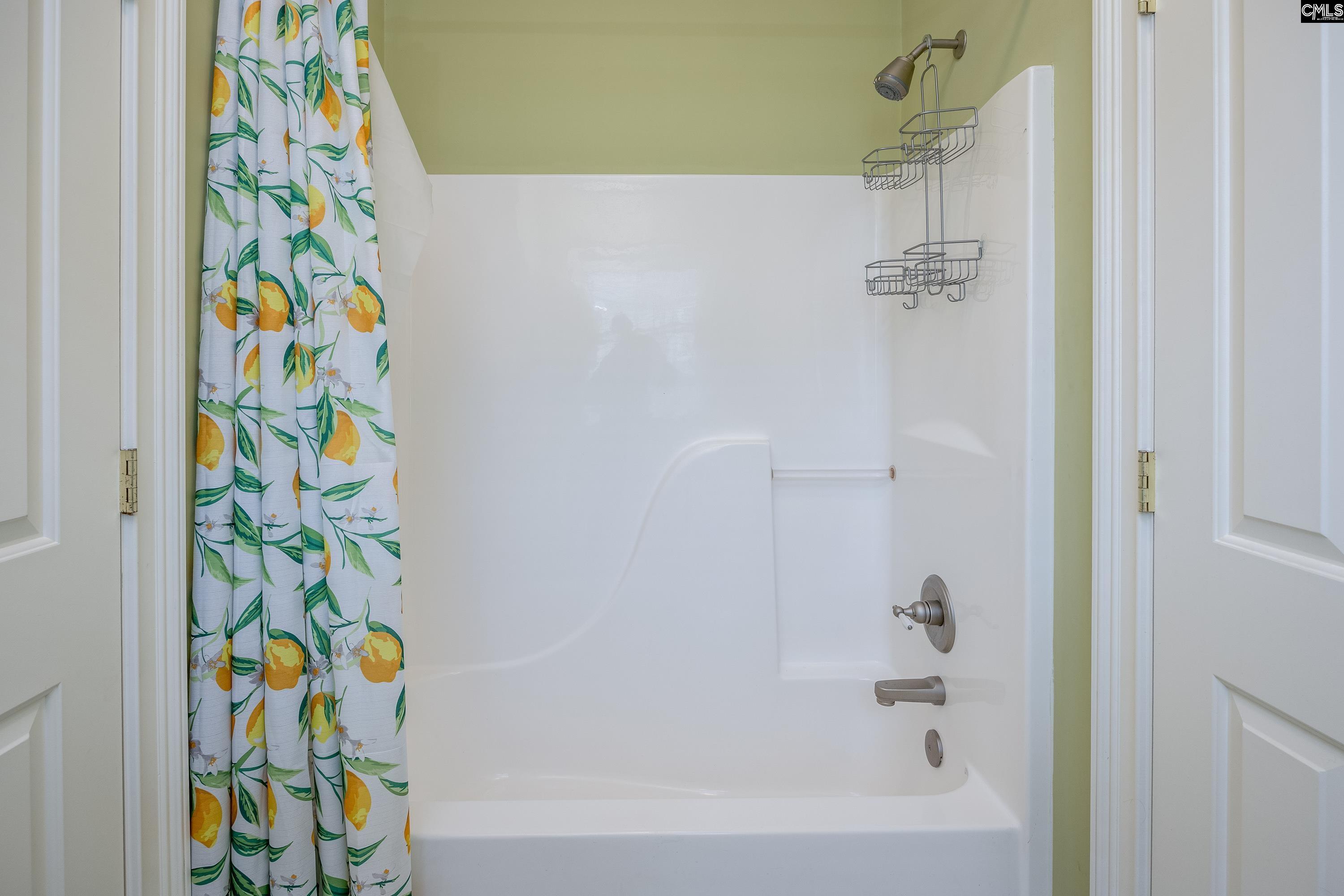 Elgin, South Carolina 29045, United States, 3 Bedrooms Bedrooms, ,3 BathroomsBathrooms,Residential,Pending,50888