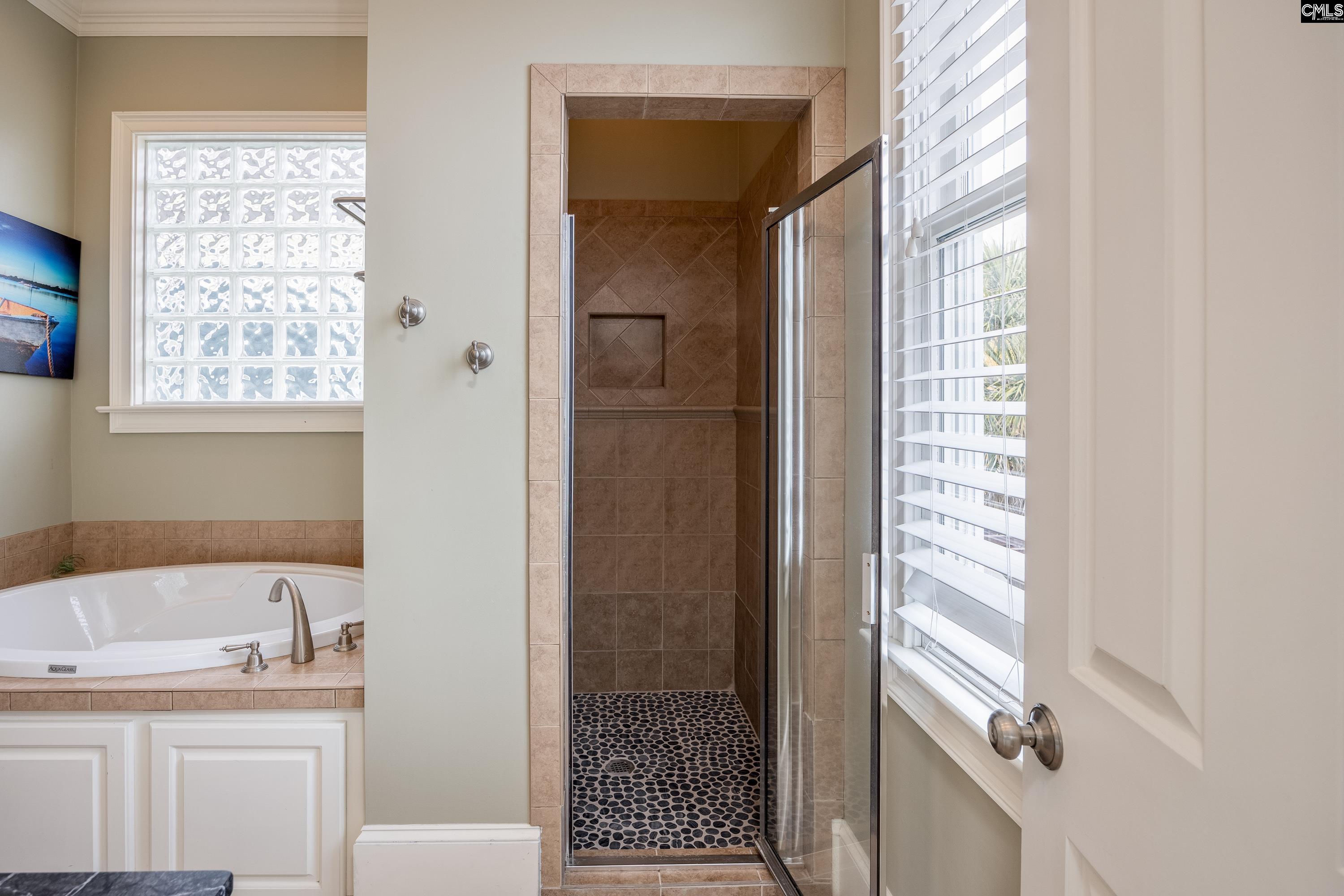 Elgin, South Carolina 29045, United States, 3 Bedrooms Bedrooms, ,3 BathroomsBathrooms,Residential,Pending,50888