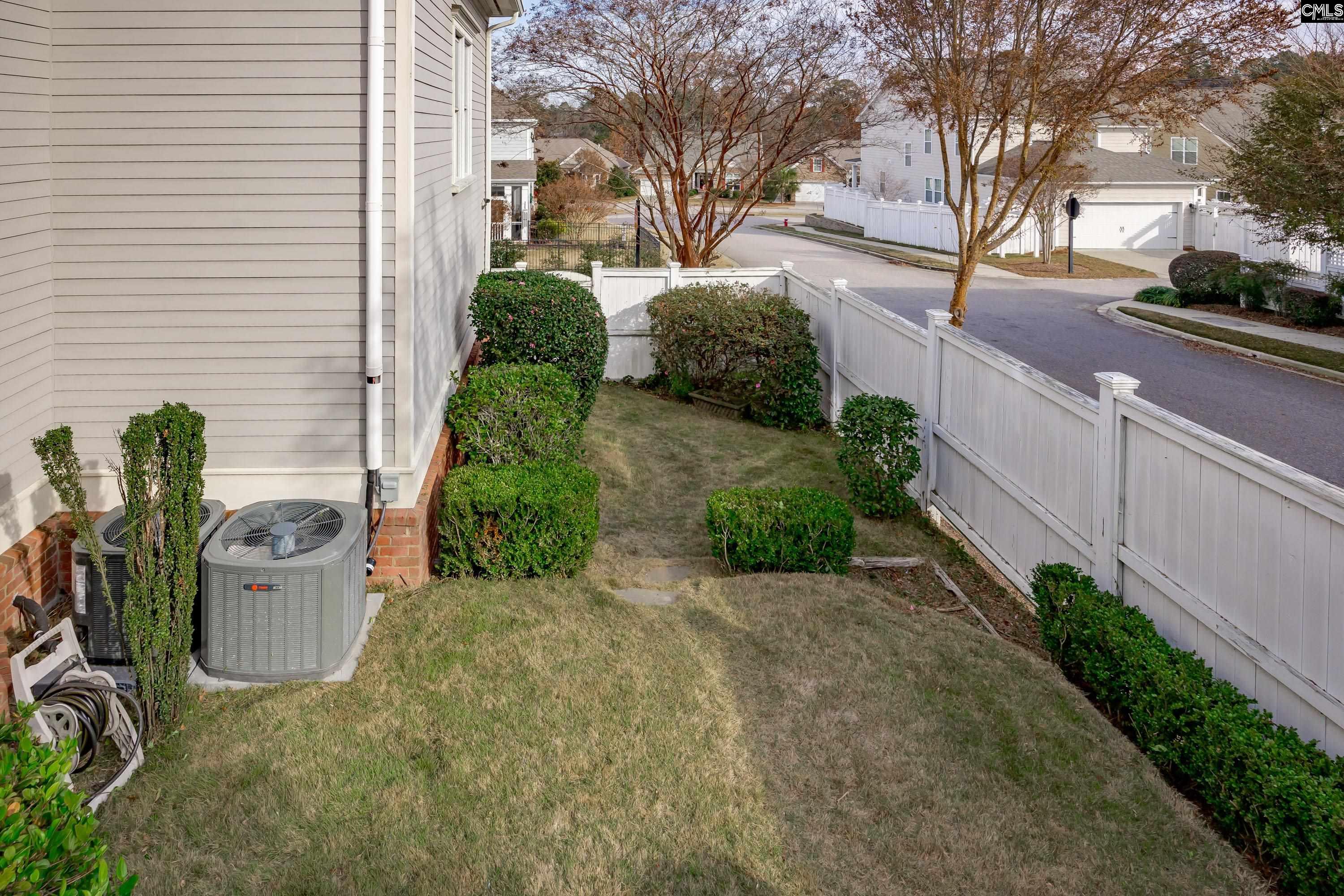 Elgin, South Carolina 29045, United States, 3 Bedrooms Bedrooms, ,3 BathroomsBathrooms,Residential,Pending,50888