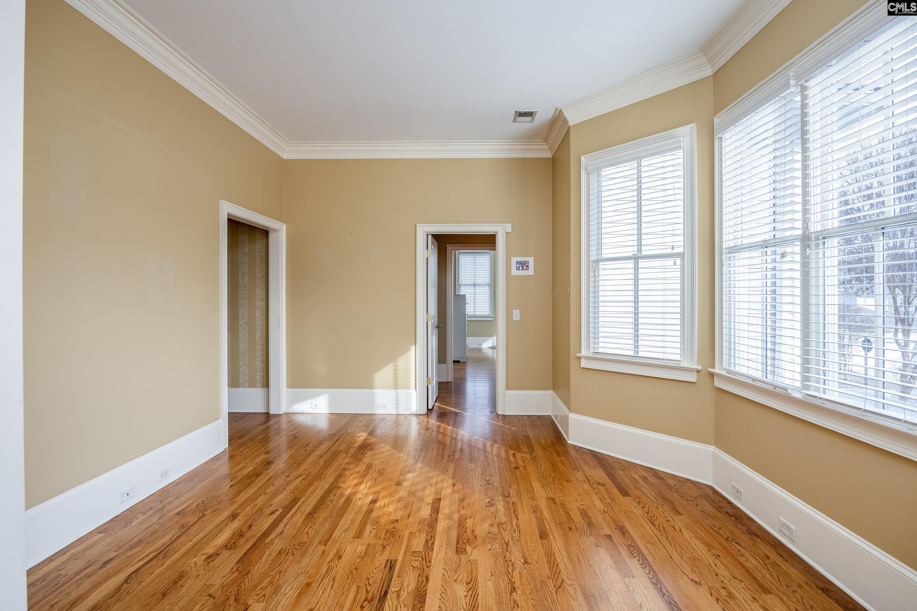 Elgin, South Carolina 29045, United States, 3 Bedrooms Bedrooms, ,3 BathroomsBathrooms,Residential,Pending,50888