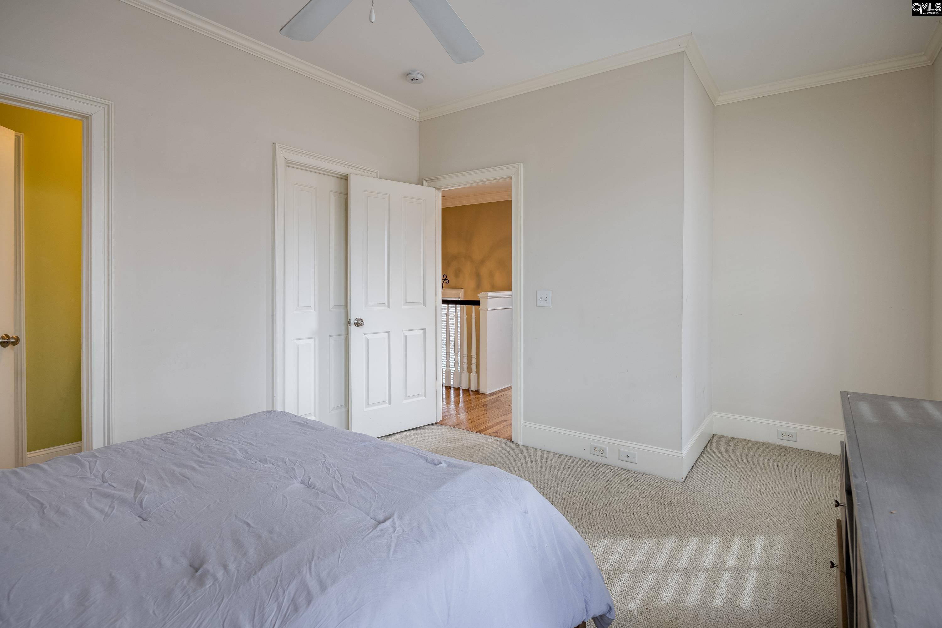 Elgin, South Carolina 29045, United States, 3 Bedrooms Bedrooms, ,3 BathroomsBathrooms,Residential,Pending,50888