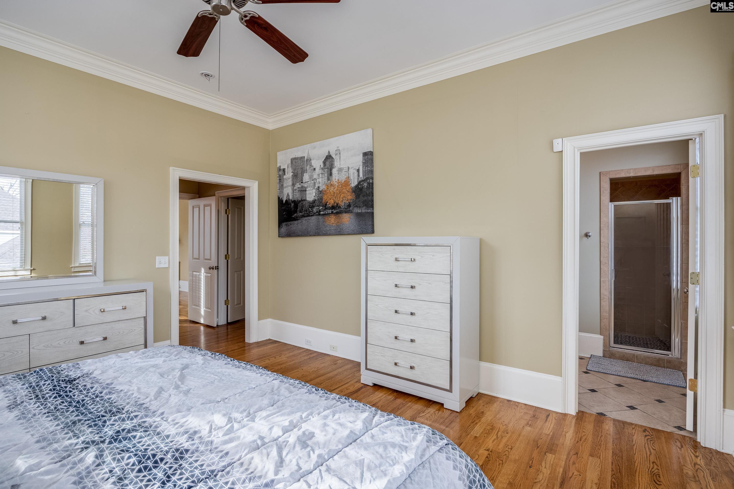 Elgin, South Carolina 29045, United States, 3 Bedrooms Bedrooms, ,3 BathroomsBathrooms,Residential,Pending,50888