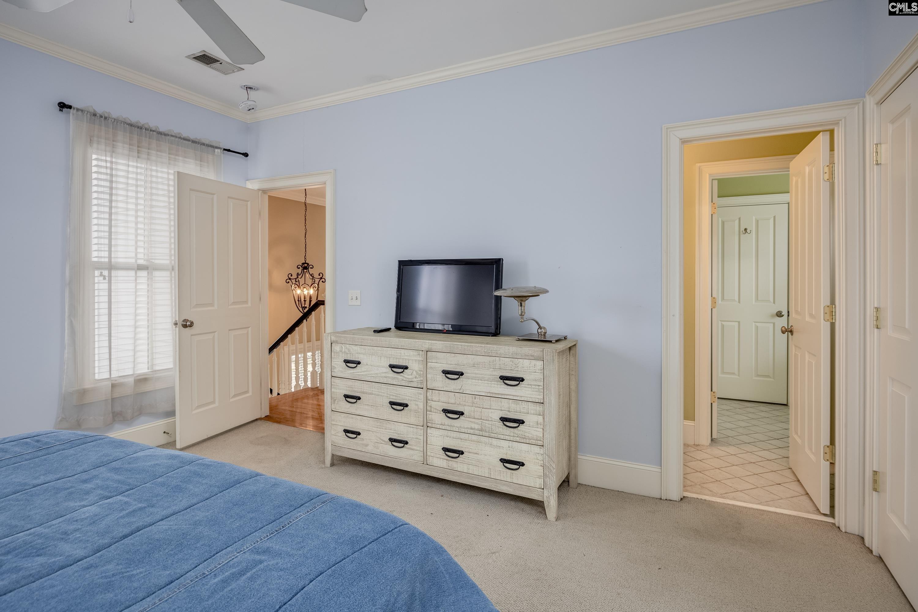 Elgin, South Carolina 29045, United States, 3 Bedrooms Bedrooms, ,3 BathroomsBathrooms,Residential,Pending,50888