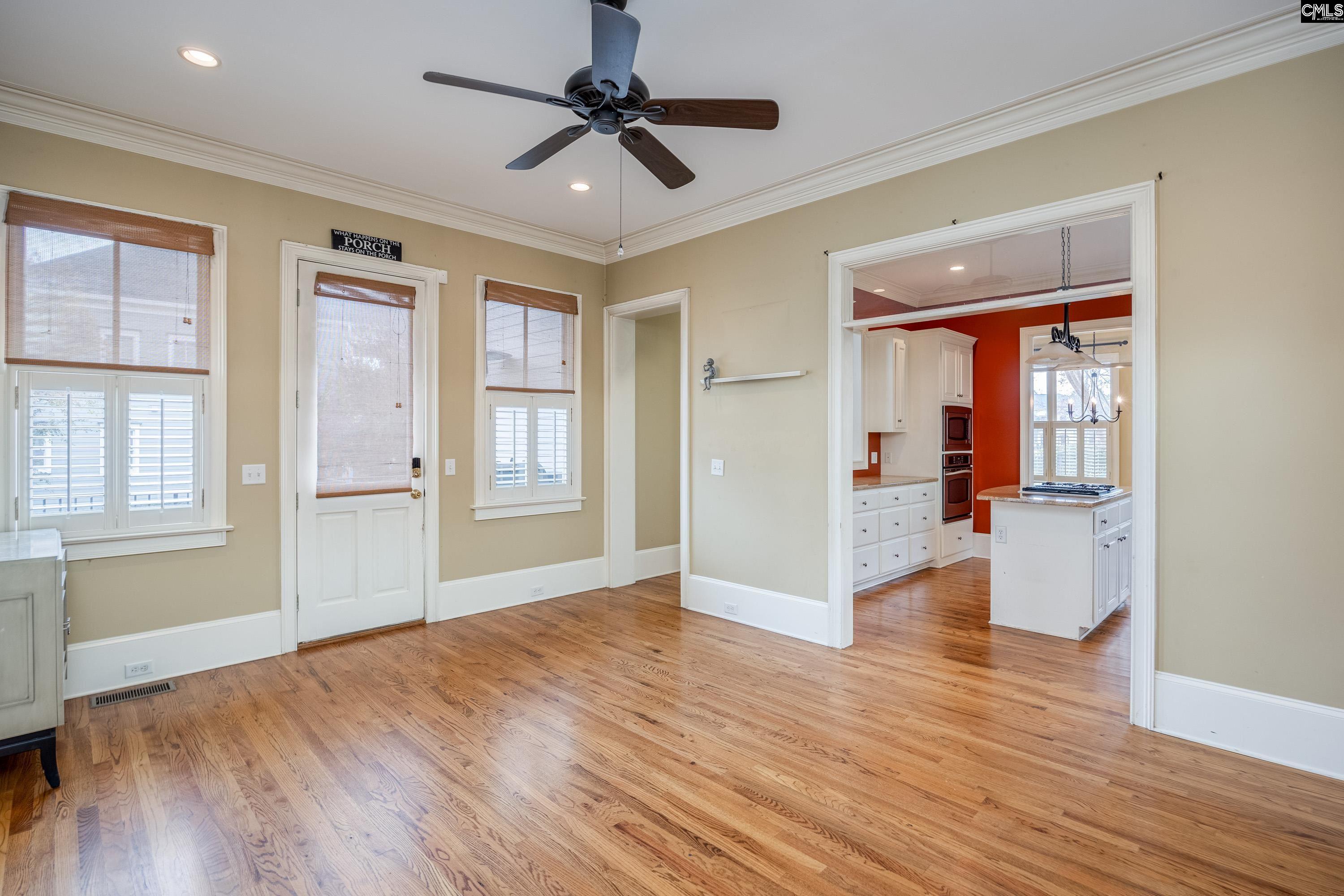 Elgin, South Carolina 29045, United States, 3 Bedrooms Bedrooms, ,3 BathroomsBathrooms,Residential,Pending,50888