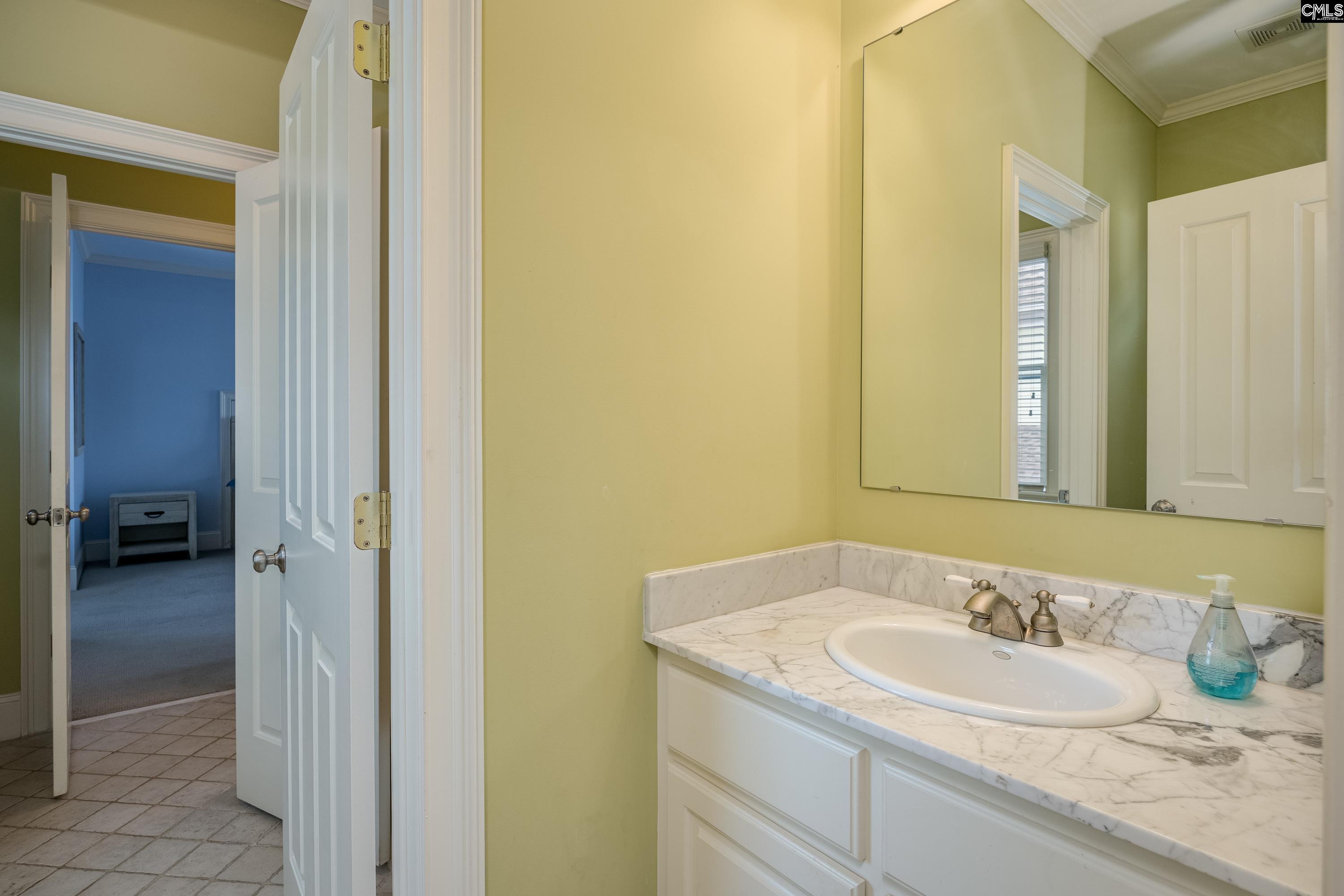 Elgin, South Carolina 29045, United States, 3 Bedrooms Bedrooms, ,3 BathroomsBathrooms,Residential,Pending,50888