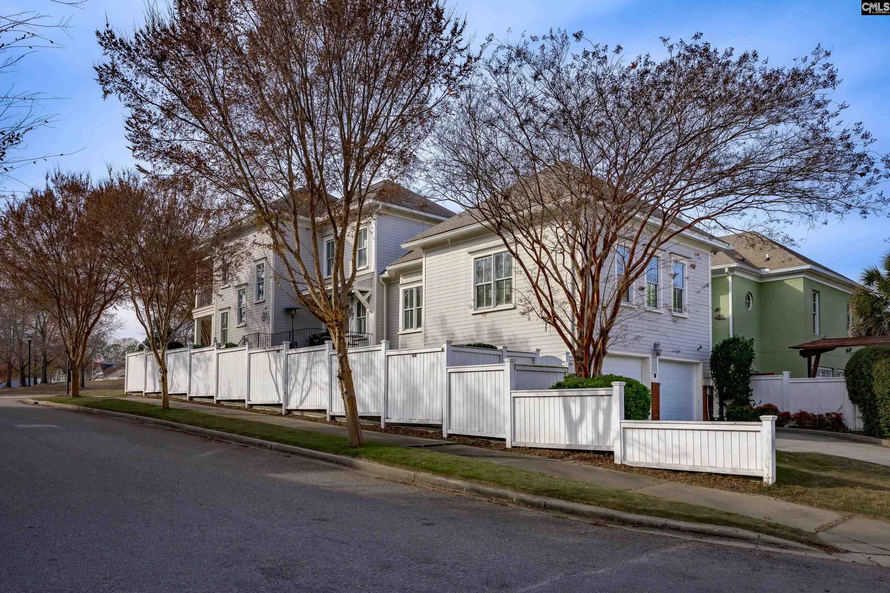 Elgin, South Carolina 29045, United States, 3 Bedrooms Bedrooms, ,3 BathroomsBathrooms,Residential,Pending,50888