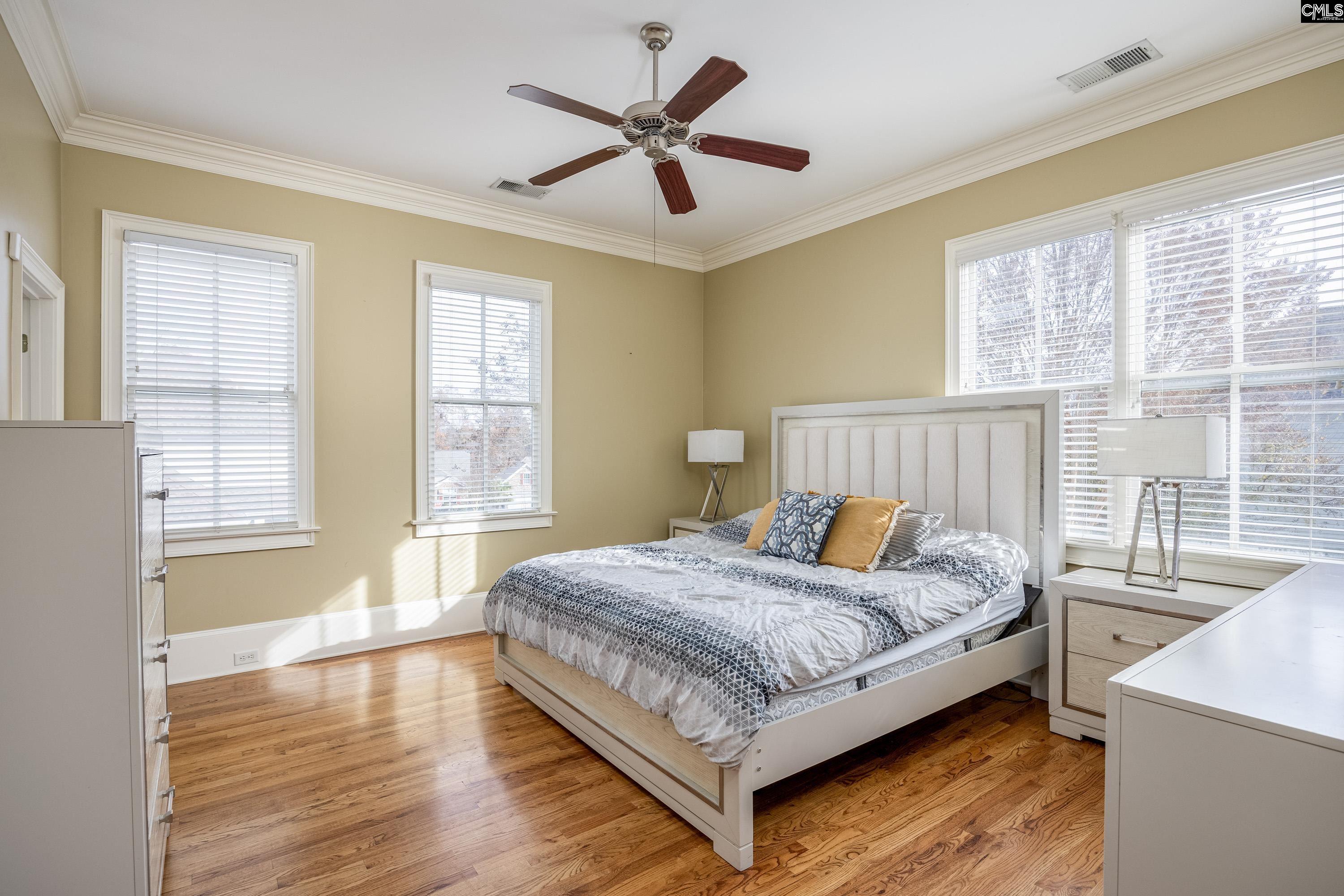 Elgin, South Carolina 29045, United States, 3 Bedrooms Bedrooms, ,3 BathroomsBathrooms,Residential,Pending,50888