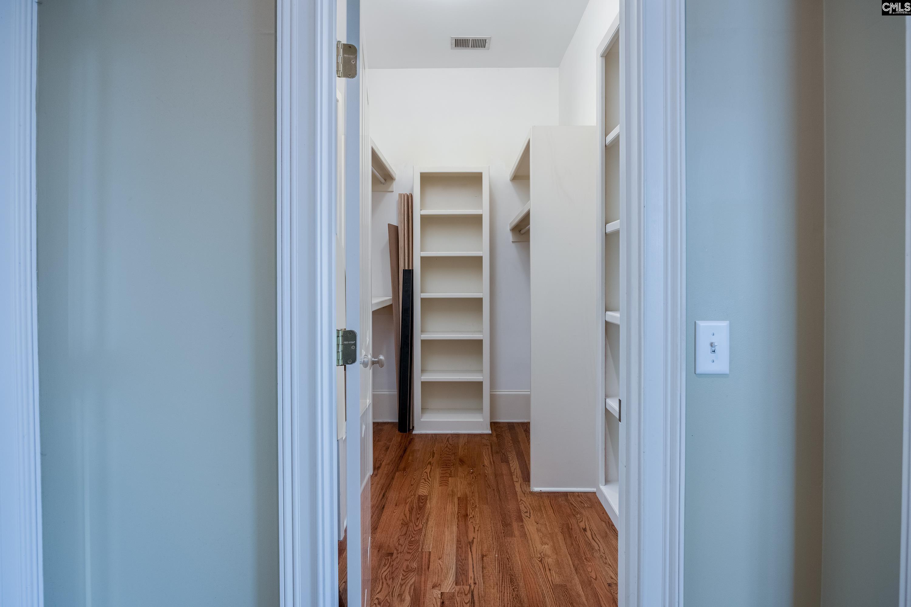 Elgin, South Carolina 29045, United States, 3 Bedrooms Bedrooms, ,3 BathroomsBathrooms,Residential,Pending,50888