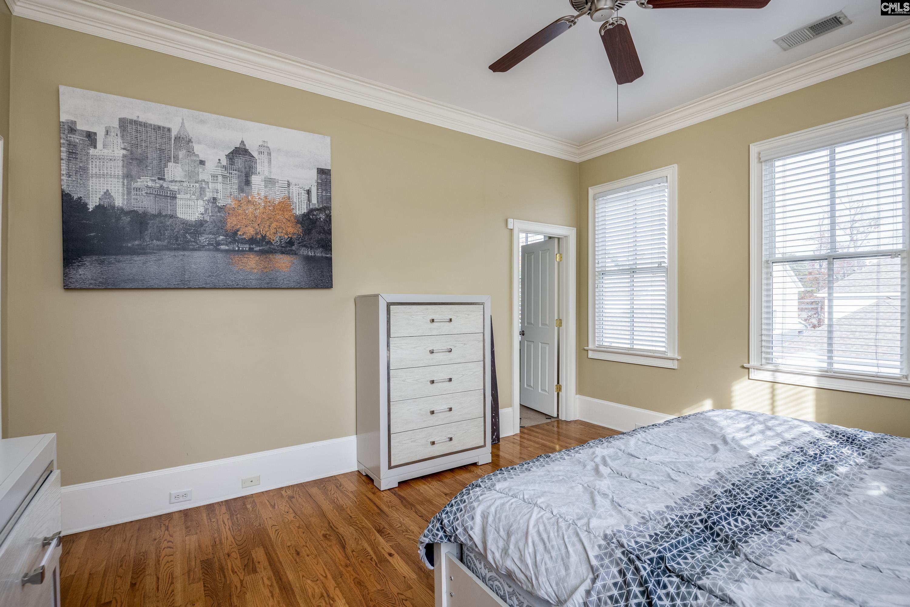 Elgin, South Carolina 29045, United States, 3 Bedrooms Bedrooms, ,3 BathroomsBathrooms,Residential,Pending,50888