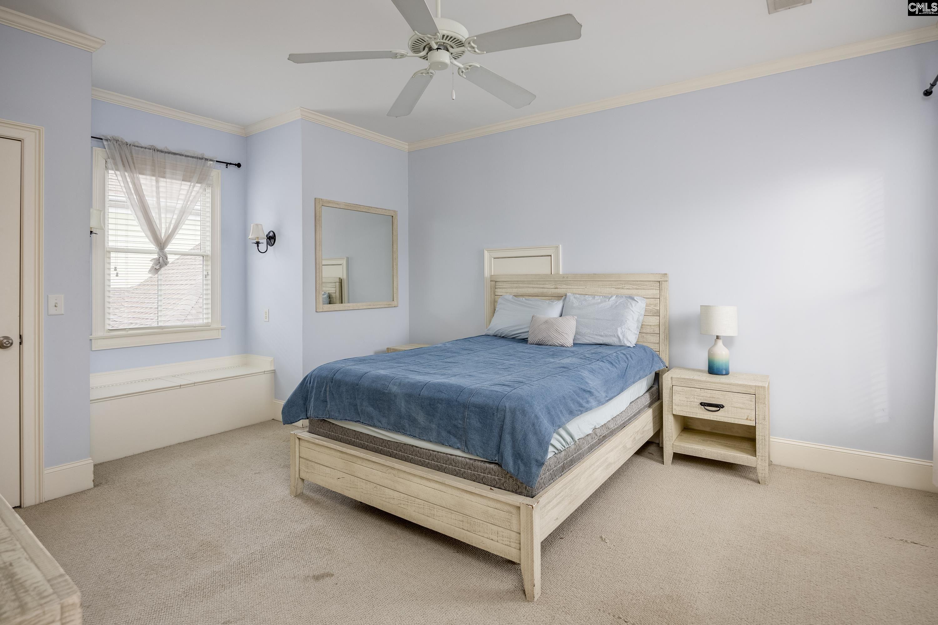 Elgin, South Carolina 29045, United States, 3 Bedrooms Bedrooms, ,3 BathroomsBathrooms,Residential,Pending,50888