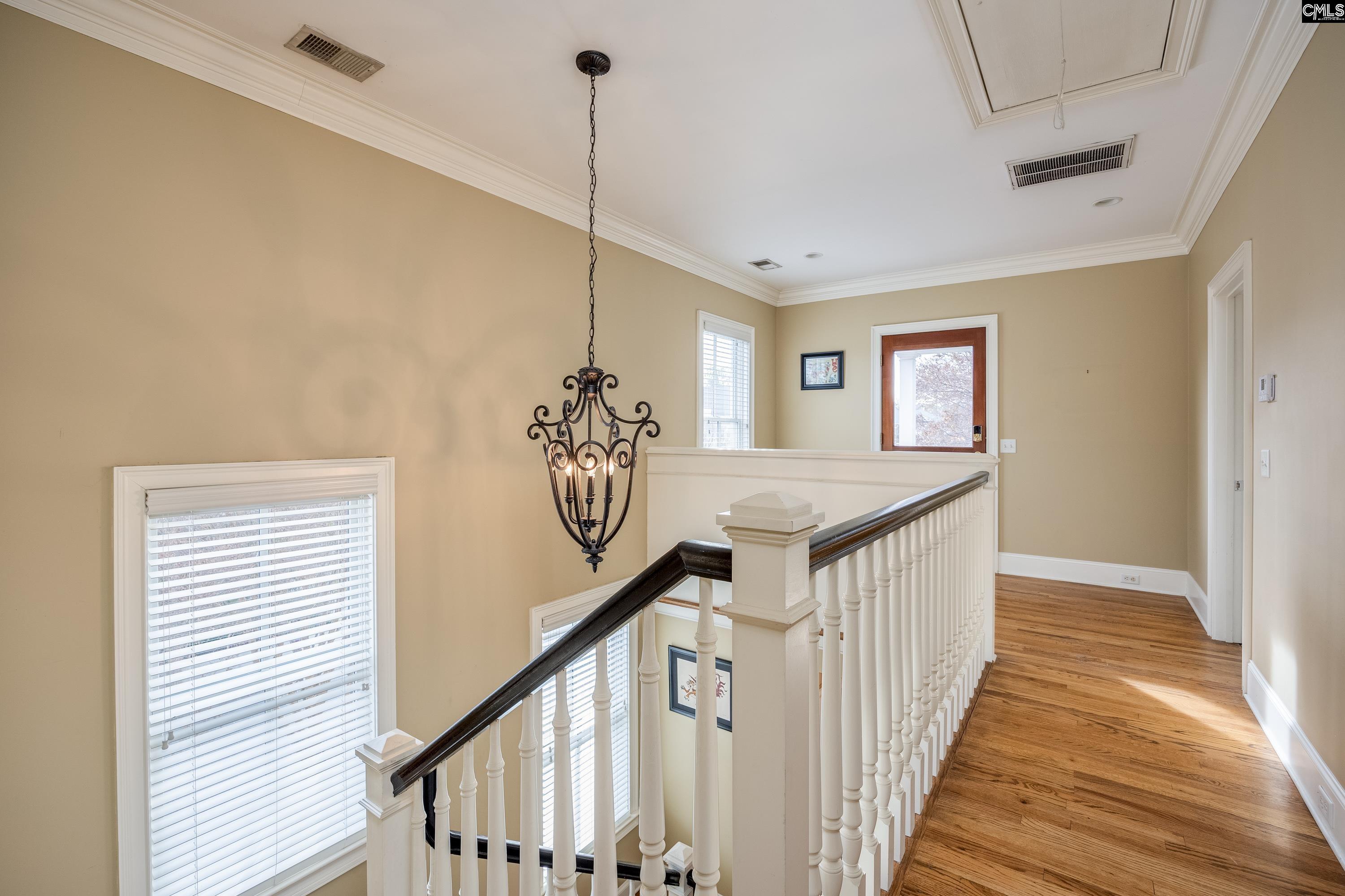 Elgin, South Carolina 29045, United States, 3 Bedrooms Bedrooms, ,3 BathroomsBathrooms,Residential,Pending,50888