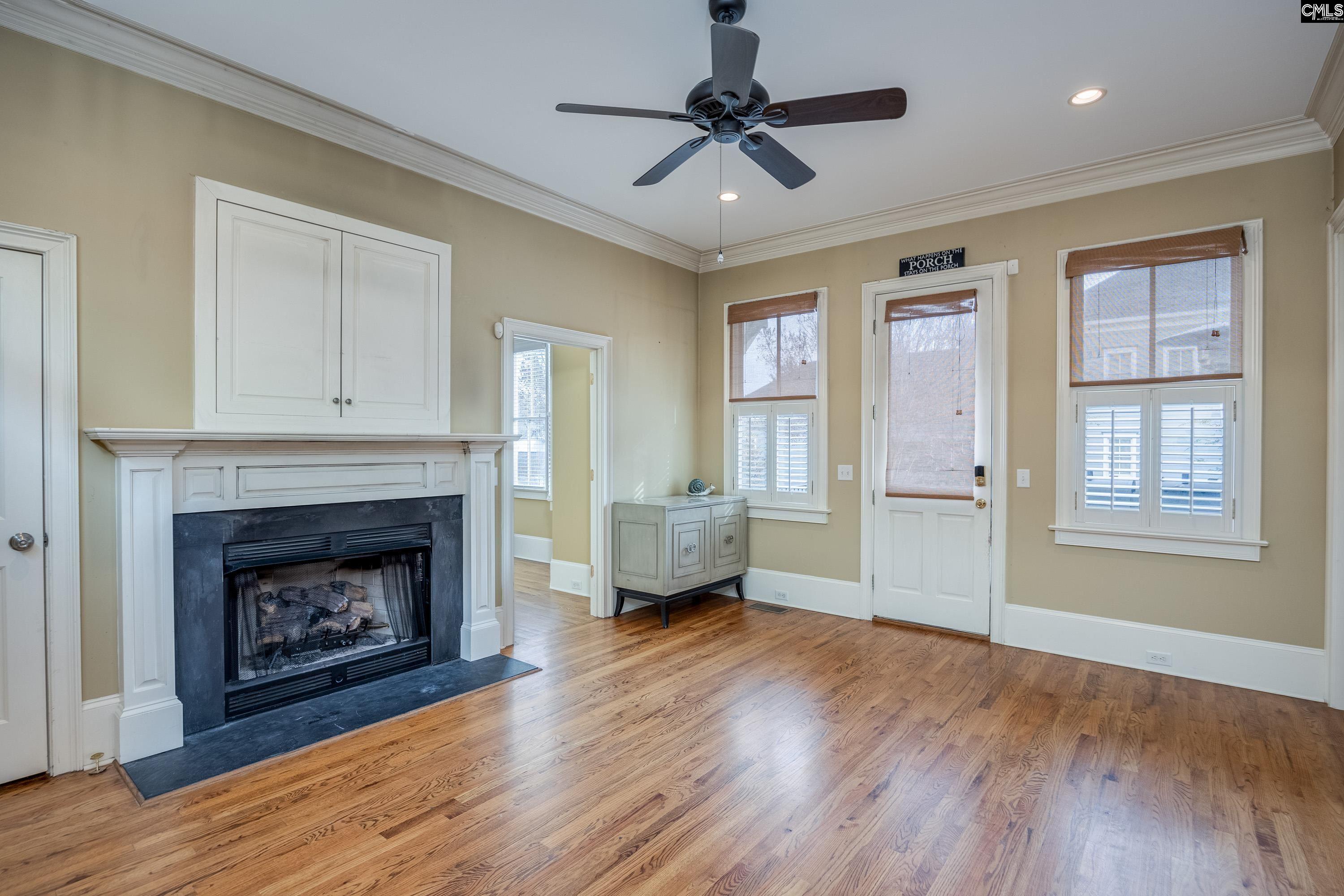 Elgin, South Carolina 29045, United States, 3 Bedrooms Bedrooms, ,3 BathroomsBathrooms,Residential,Pending,50888