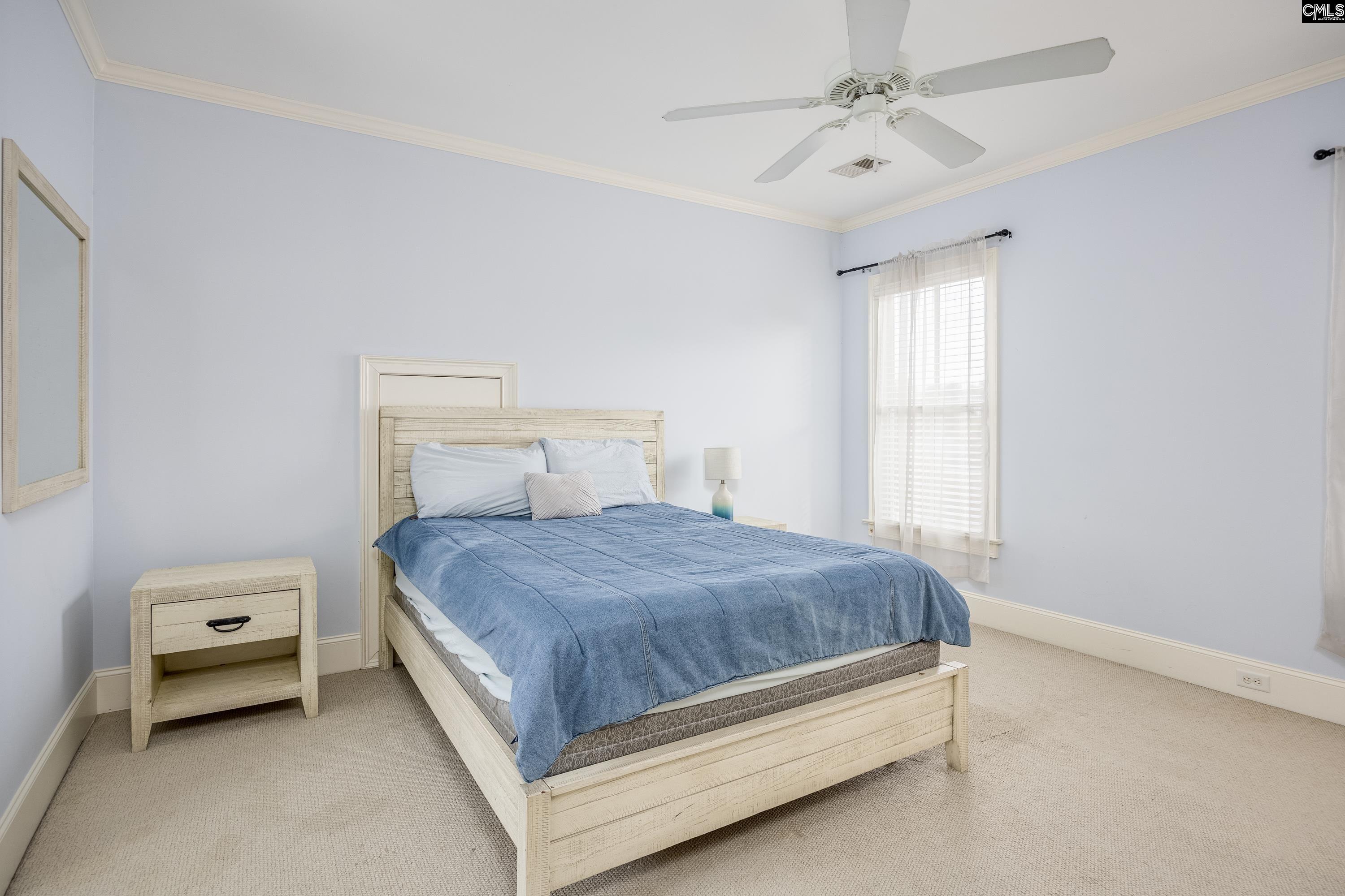 Elgin, South Carolina 29045, United States, 3 Bedrooms Bedrooms, ,3 BathroomsBathrooms,Residential,Pending,50888