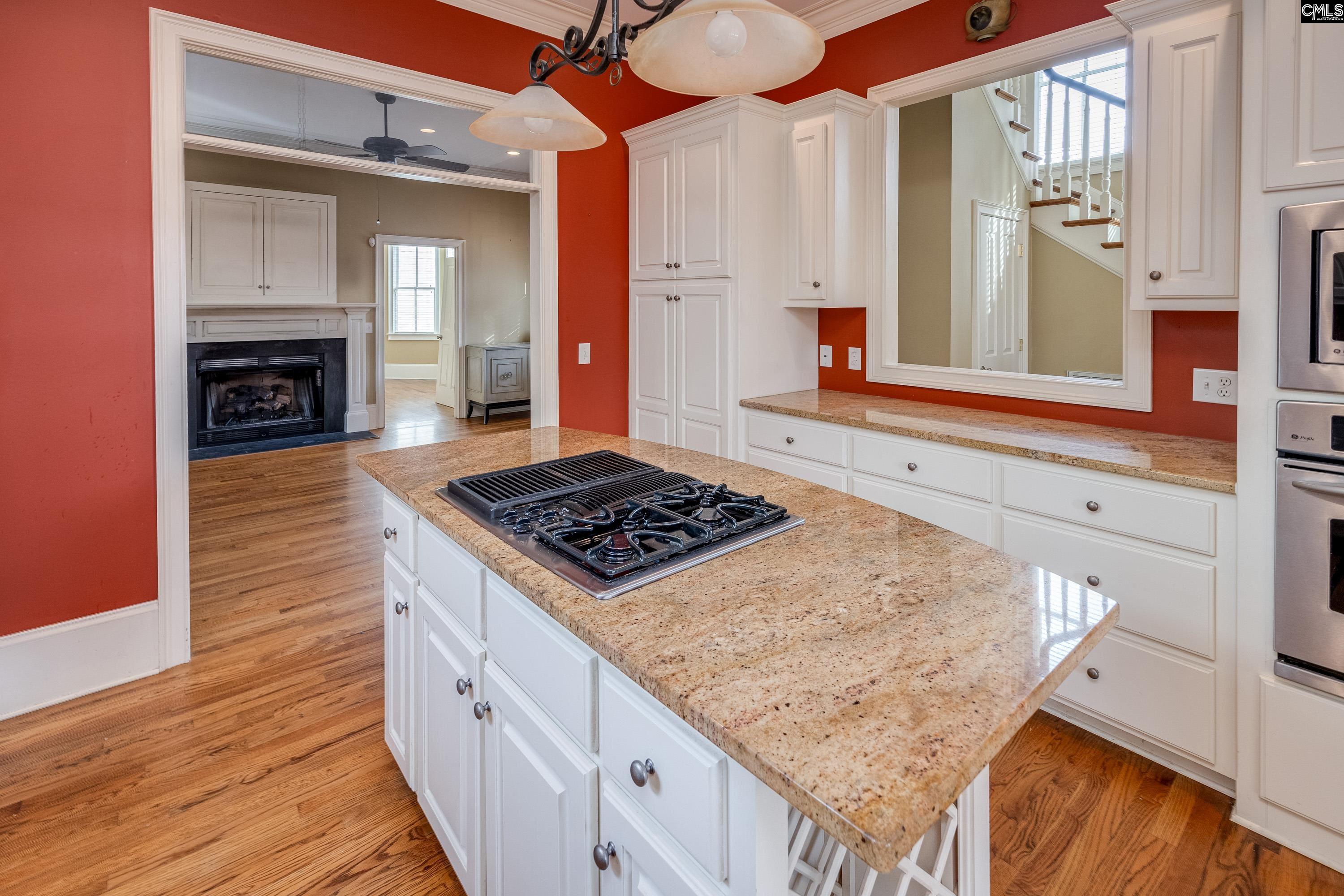 Elgin, South Carolina 29045, United States, 3 Bedrooms Bedrooms, ,3 BathroomsBathrooms,Residential,Pending,50888