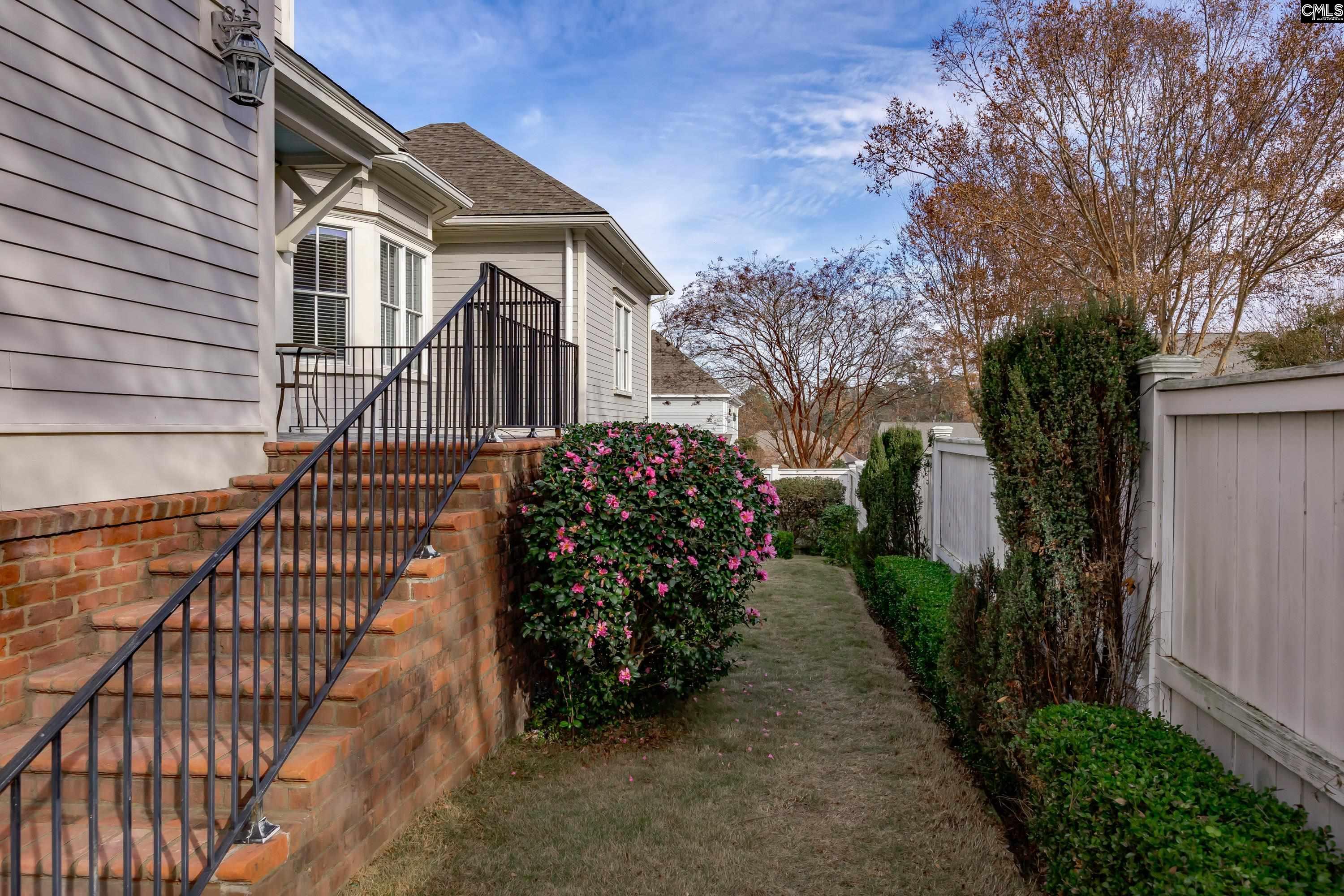 Elgin, South Carolina 29045, United States, 3 Bedrooms Bedrooms, ,3 BathroomsBathrooms,Residential,Pending,50888