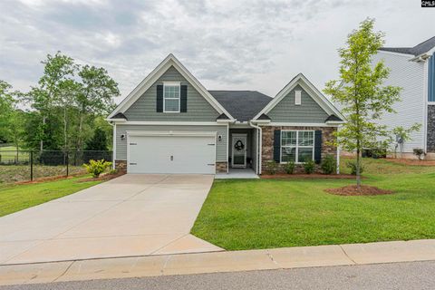 Single Family Residence in Lexington SC 125 Prismatic Way.jpg