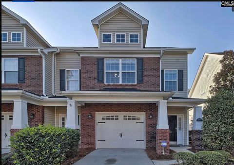 Property photo of 23 Braiden Manor Road, Columbia, SC 29209