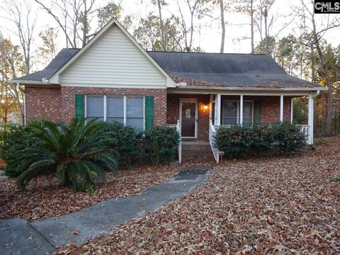 Photo of 123 Westshire Place, Columbia, SC 29210 (MLS # 626779)