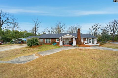Photo of 495 Barnwell Street, Springfield, SC 29146 (MLS # 634775)