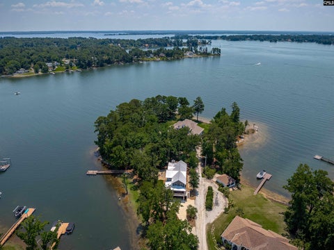 Property photo of 331 Three Point Road, Chapin, SC 29036