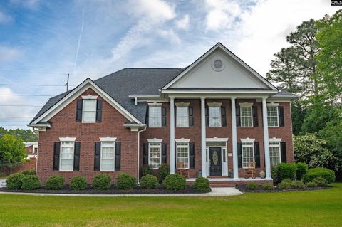 Single Family Residence in Columbia SC 104 Shallow Brook Drive.jpg