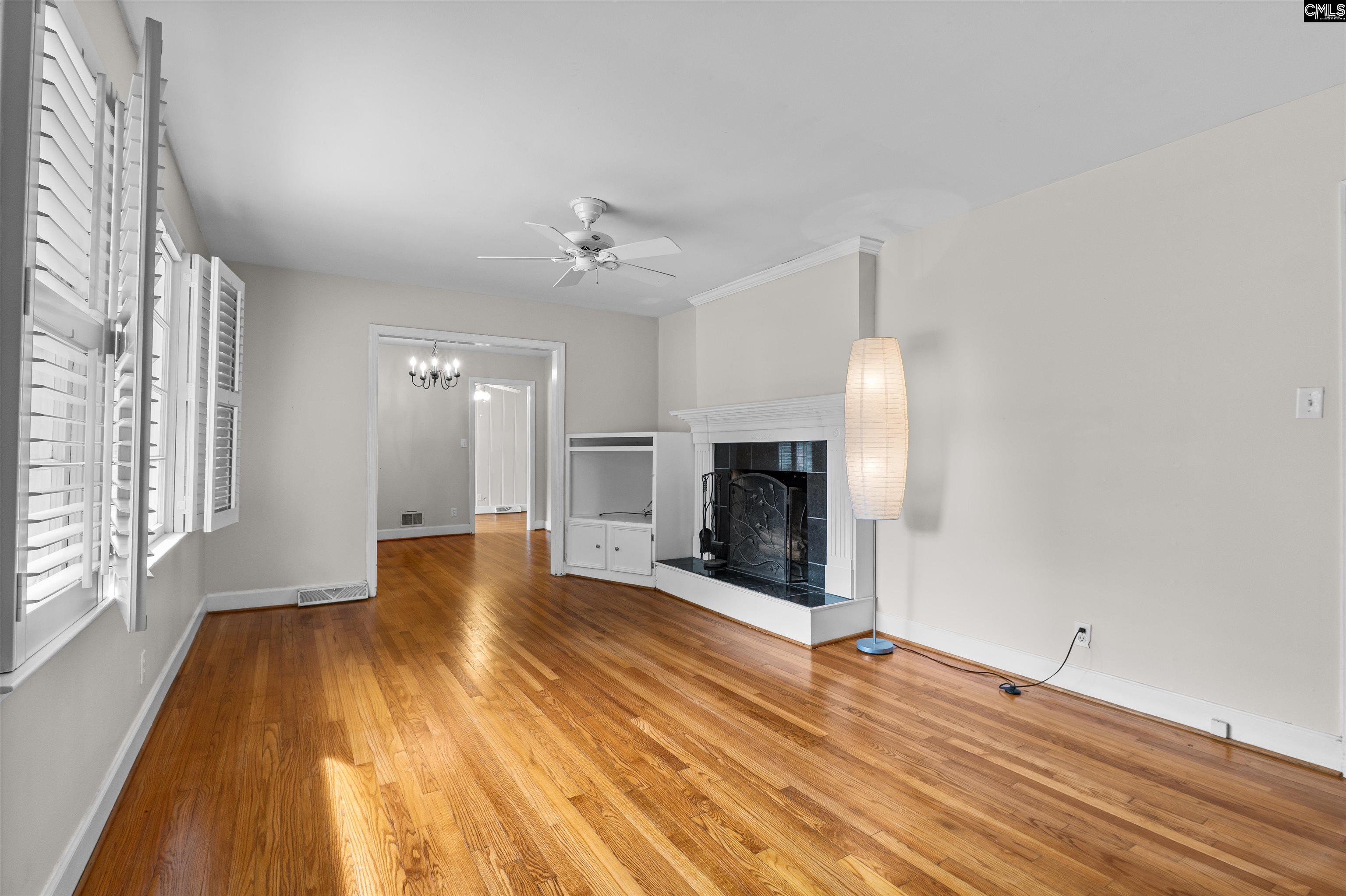 821 Elm Avenue