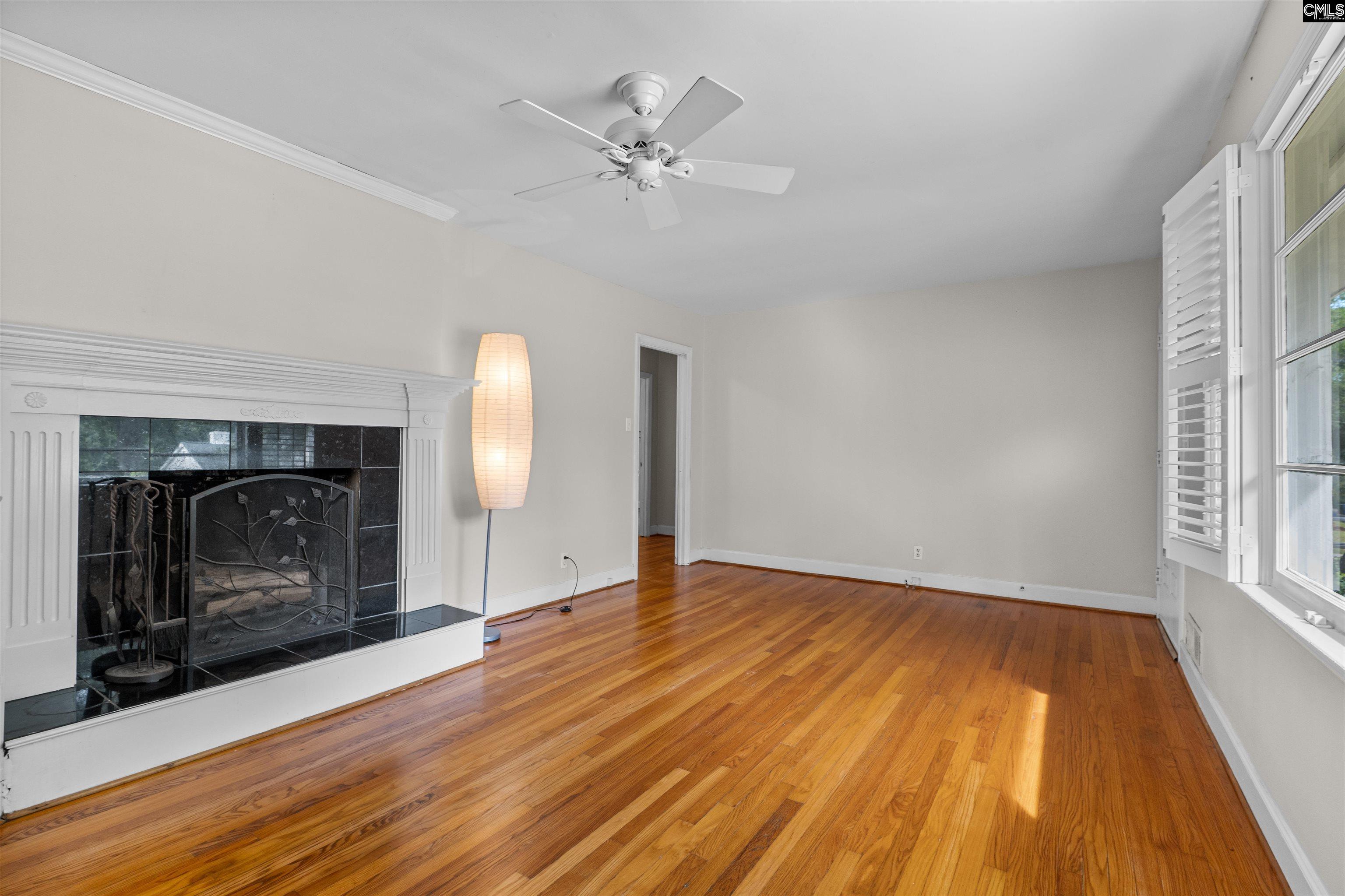821 Elm Avenue