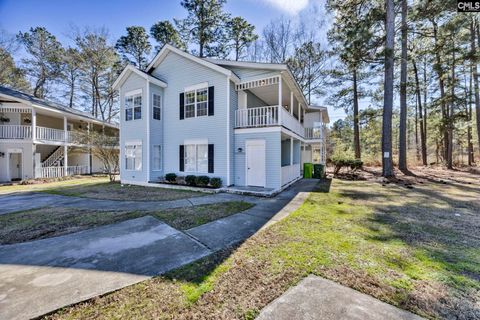 Photo of 29 Battery Walk Court, Columbia, SC 29212 (MLS # 626838)