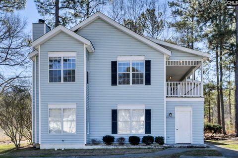 Photo of 29 Battery Walk Court, Columbia, SC 29212 (MLS # 626838)