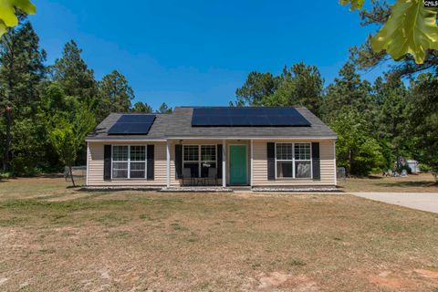 Property photo of 1226 Ancrum Ferry Road, Lugoff, SC 29078