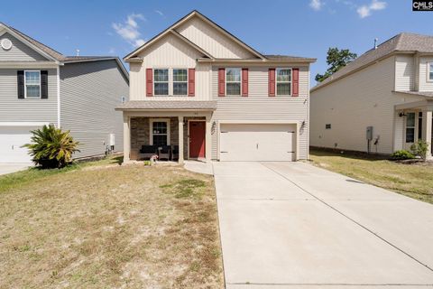 Single Family Residence in Columbia SC 140 Orchard Park Rd.jpg