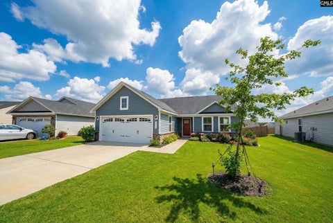 Photo of 2021 Orchard Oak Trail, Columbia, SC 29209 (MLS # 642804)