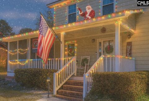 Photo of 7308 Teague Road, Columbia, SC 29209 (MLS # 621881)