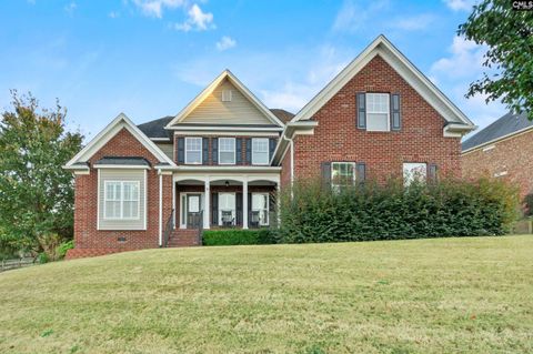 Photo of 114 Hickory Knob Court, West Columbia, SC 29170 (MLS # 621642)