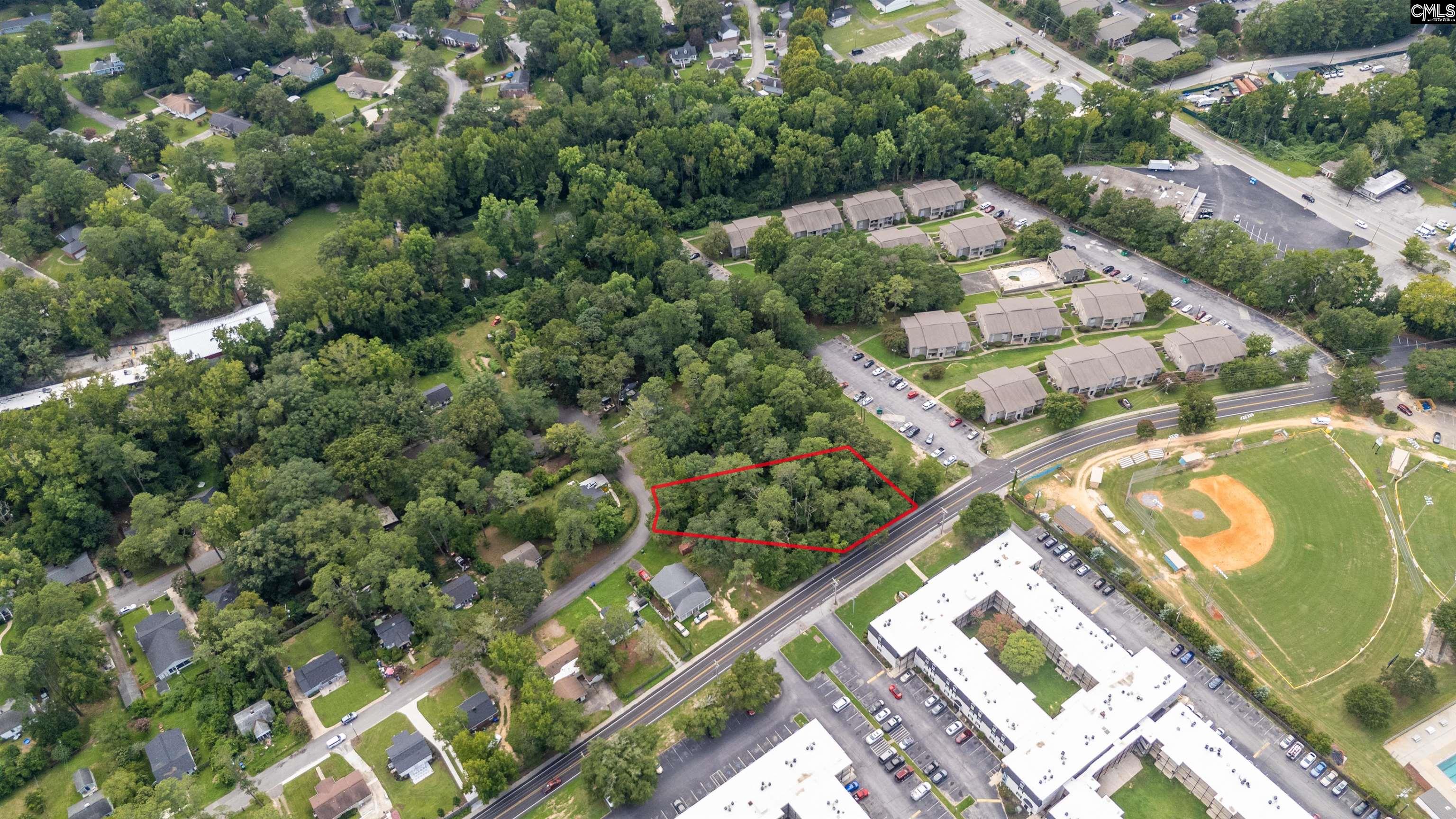 4211 Bethel Church Road