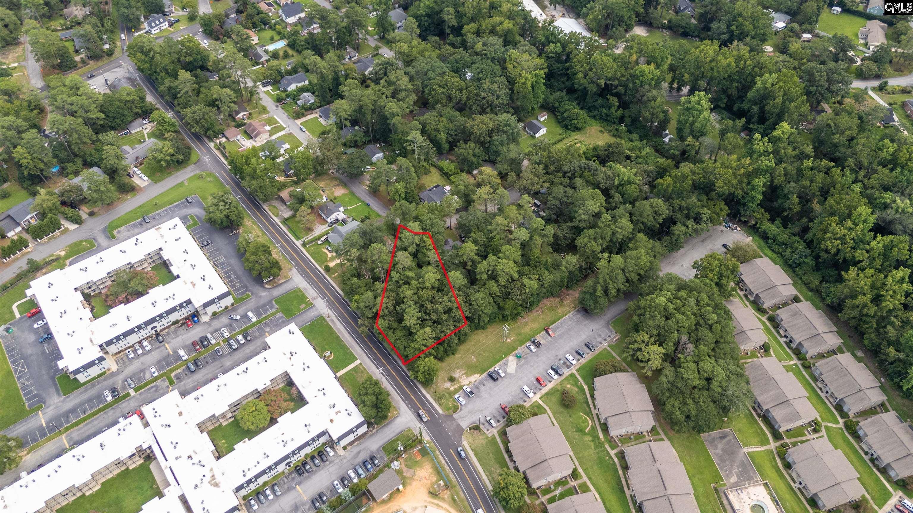 4211 Bethel Church Road