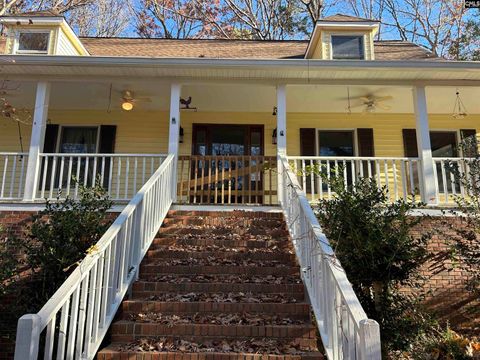 Photo of 1511 Pet Sites Road, Chapin, SC 29036 (MLS # 622233)