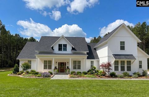 Photo of TBD Banks Lane, Swansea, SC 29160 (MLS # 637252)