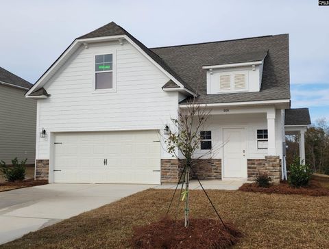Photo of 276 Judiths Path Path, West Columbia, SC 29170 (MLS # 619290)