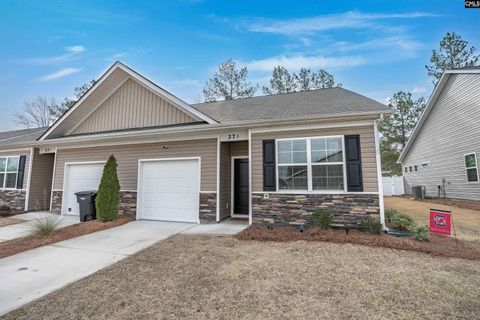 Property photo of 27a Beechnut Street, Lugoff, SC 29078