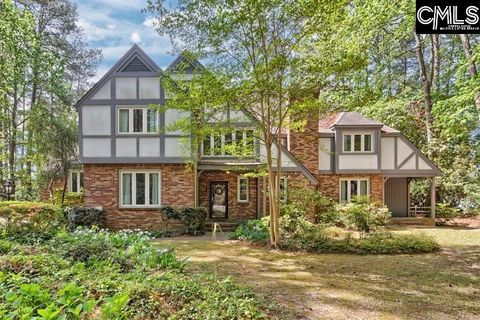 124 Runneymede Drive Blythewood Sc 29016