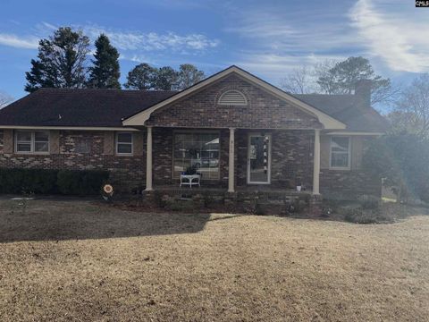 Photo of 911 Hannah Avenue, Hartsville, SC 29550 (MLS # 623711)