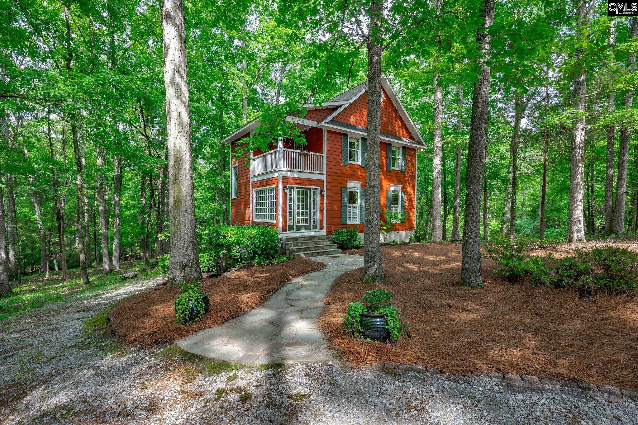 151 Eagle Chase Court